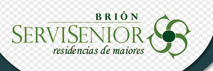 Brión, Servisenior, residencia de maiores
