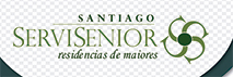 Santiago, Servisenior, residencia de maiores