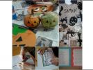 actividades realizadas durante el mes de octubre en la residencia de O Irixo