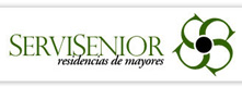 ServiSenior, residencia de mayores