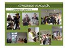 SERVISENIOR VILAGARCIA CELEBRA O MAGOSTO